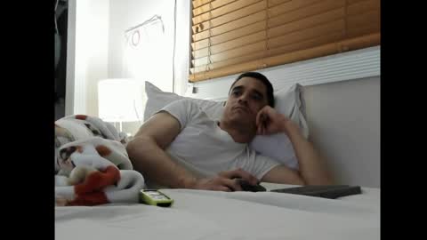 Snapshot of loving_bbw chatting on April 2026 11:40:02 AM DarkGhost online show from April 2026 11:40:02 AM