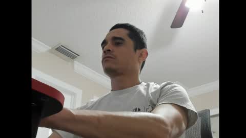 Snapshot of loving_bbw chatting on April 2026 09:26:02 PM DarkGhost online show from April 2026 09:26:02 PM