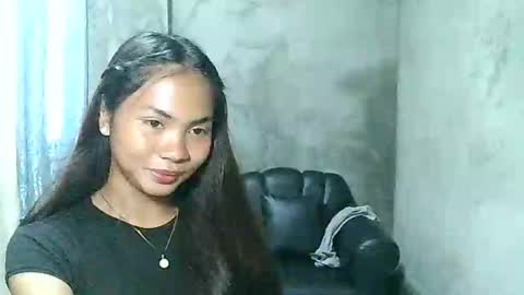 Snapshot of loving_rhean chatting on March 2025 04:30:02 AM loving_rhean online show from March 2025 04:30:02 AM