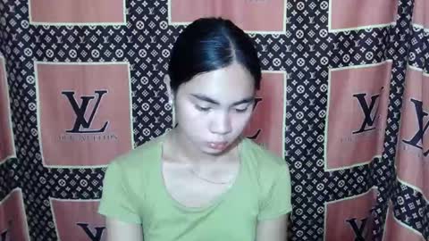 loving_rhean online show from November 2025 10:56:01 PM