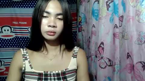 Snapshot of loving_rhean chatting on May 2026 11:29:01 AM loving_rhean online show from May 2026 11:29:01 AM