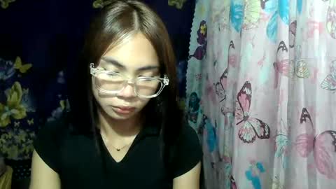Snapshot of loving_rhean chatting on June 2026 02:30:01 PM loving_rhean online show from June 2026 02:30:01 PM