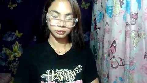 Snapshot of loving_rhean chatting on June 2026 12:14:01 PM loving_rhean online show from June 2026 12:14:01 PM