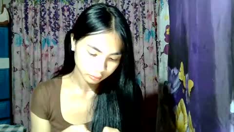 Snapshot of loving_rhean chatting on July 2026 02:10:01 PM loving_rhean online show from July 2026 02:10:01 PM
