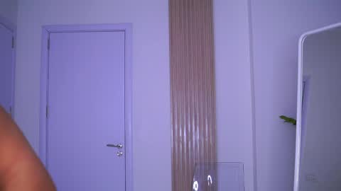 Nora online show from February 2025 04:34:01 AM