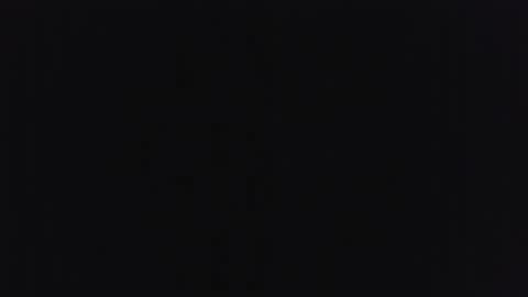 Snapshot of lovingcouple1969 chatting on December 2025 03:01:02 AM lovingcouple1969 online show from December 2025 03:01:02 AM