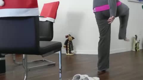 Snapshot of lovingcouple1969 chatting on December 2025 03:52:02 PM lovingcouple1969 online show from December 2025 03:52:02 PM