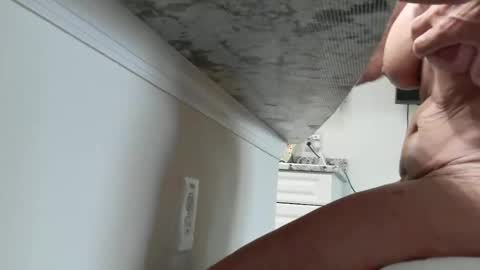 Snapshot of lovingcouple1969 chatting on January 2026 01:38:01 PM lovingcouple1969 online show from January 2026 01:38:01 PM