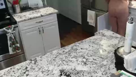 lovingcouple1969 online show from February 2026 02:01:02 PM