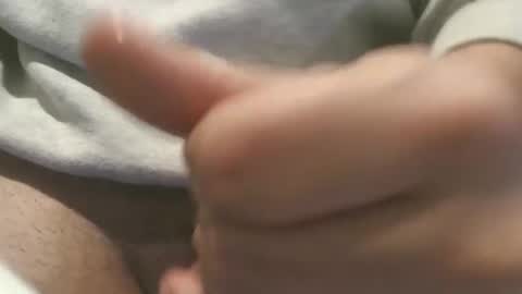 lovingfeet65 online show from April 2026 01:49:02 PM