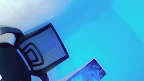 Lovingmonaru969 online show from December 2024 03:47:02 PM