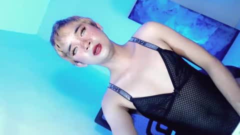 Lovingmonaru969 online show from December 2024 07:03:02 PM