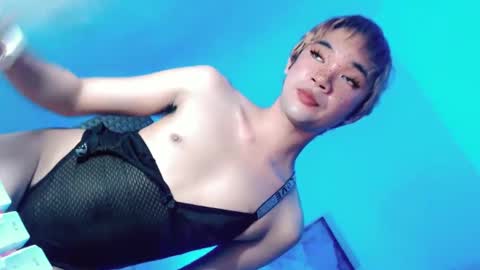 Lovingmonaru969 online show from January 2025 06:49:01 PM