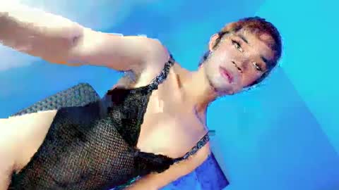 Lovingmonaru969 online show from January 2025 03:05:02 PM