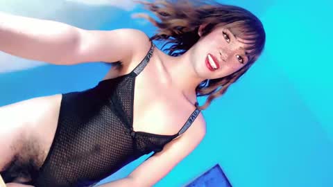 Lovingmonaru969 online show from January 2025 07:10:02 AM