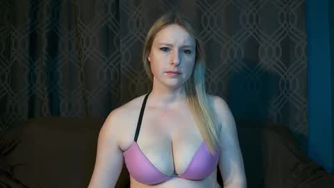 Summer online show from May 2026 02:08:02 AM
