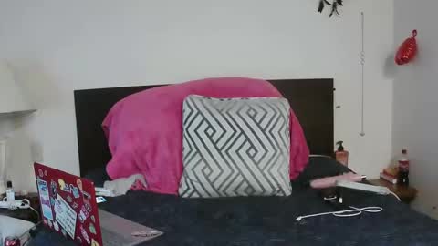 Snapshot of lovingyou8671 chatting on April 2026 02:44:02 PM Lovingyou8607 online show from April 2026 02:44:02 PM