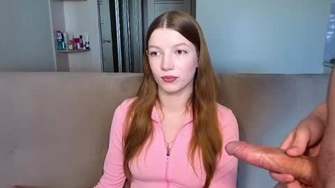 Snapshot of lovirss chatting on June 2026 10:17:01 AM lovirss online show from June 2026 10:17:01 AM