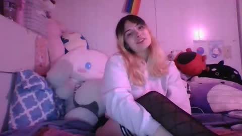 lovrgirl888 online show from April 2026 09:29:02 PM