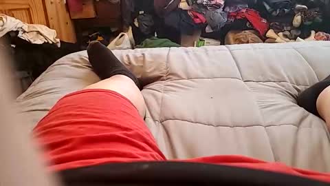 lovswomen online show from November 2025 06:01:01 PM