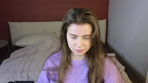 Snapshot of lovvingwhisperr chatting on April 2026 01:16:01 AM Erika online show from April 2026 01:16:01 AM