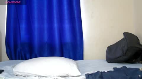 Lovydede online show from February 2026 05:50:01 AM