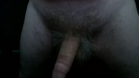 Cock OMighty online show from February 2025 05:30:02 AM