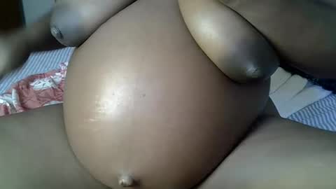 lowenyangvalentine online show from January 2026 06:16:01 AM