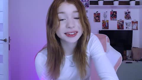 Loly online show from December 2024 12:24:01 AM