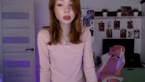 Loly online show from December 2024 08:10:02 PM