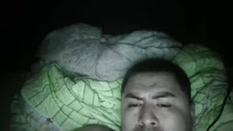 loweykey16 online show from October 2025 07:27:01 AM