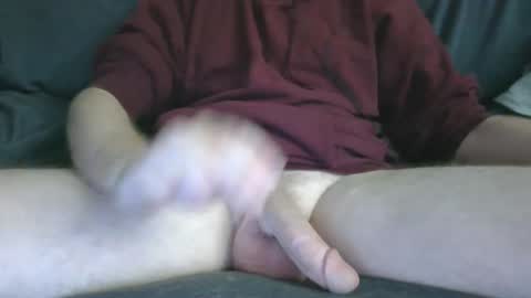 Snapshot of lowhangingfruit93 chatting on November 2025 10:43:02 PM lowhangingfruit93 online show from November 2025 10:43:02 PM