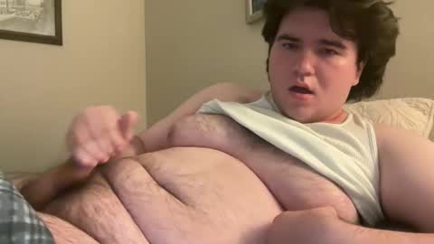 lowleveldude online show from June 2026 01:50:02 PM