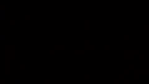 Snapshot of lowlife225 chatting on December 2024 06:49:01 PM lowlife225 online show from December 2024 06:49:01 PM