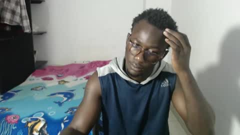 Snapshot of lowmay_palacios chatting on March 2026 01:48:02 PM Lowmay palacios online show from March 2026 01:48:02 PM