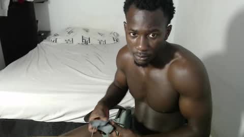 Snapshot of lowmay_palacios chatting on March 2026 03:16:02 PM Lowmay palacios online show from March 2026 03:16:02 PM