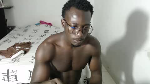 Snapshot of lowmay_palacios chatting on March 2026 02:44:01 PM Lowmay palacios online show from March 2026 02:44:01 PM