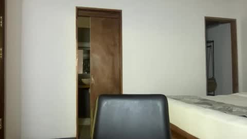 Lox online show from March 2026 04:10:01 PM