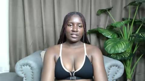 loyalcutie online show from January 2025 02:24:02 PM