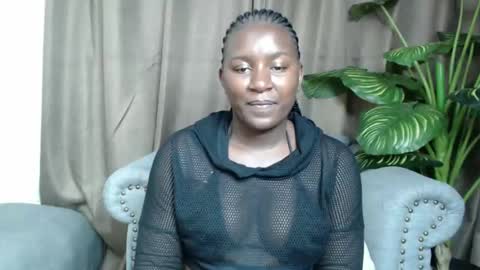 loyalcutie online show from January 2025 05:00:02 AM