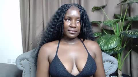 loyalcutie online show from March 2025 05:09:01 AM