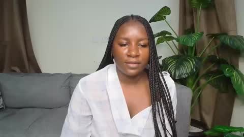 loyalcutie online show from February 2026 04:53:02 AM