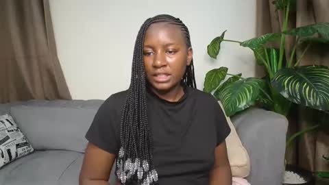 loyalcutie online show from March 2026 03:54:02 AM