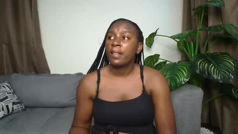 loyalcutie online show from March 2026 03:57:02 AM