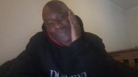 Snapshot of loyaltywashere chatting on December 2024 09:23:01 PM Dynasty online show from December 2024 09:23:01 PM