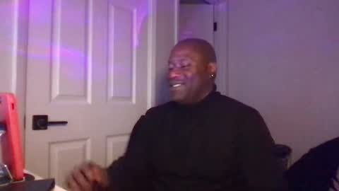 Snapshot of loyaltywashere chatting on January 2025 03:54:02 AM Dynasty online show from January 2025 03:54:02 AM