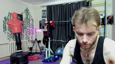 Snapshot of loyasteve chatting on December 2024 10:05:02 AM VECTORSTEVEPVT IS OPEN online show from December 2024 10:05:02 AM