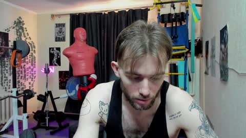 Snapshot of loyasteve chatting on December 2024 10:34:02 AM VECTORSTEVEPVT IS OPEN online show from December 2024 10:34:02 AM