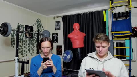 Snapshot of loyasteve chatting on December 2024 07:58:01 AM VECTORSTEVEPVT IS OPEN online show from December 2024 07:58:01 AM