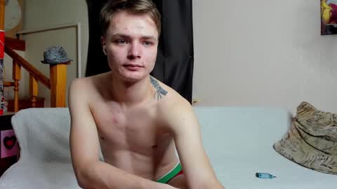Snapshot of loyasteve chatting on December 2024 07:43:02 PM VECTORSTEVEPVT IS OPEN online show from December 2024 07:43:02 PM
